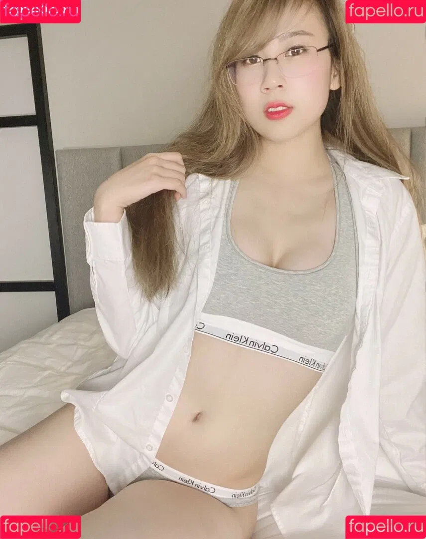 MitsukiBb Onlyfans Photo Gallery 