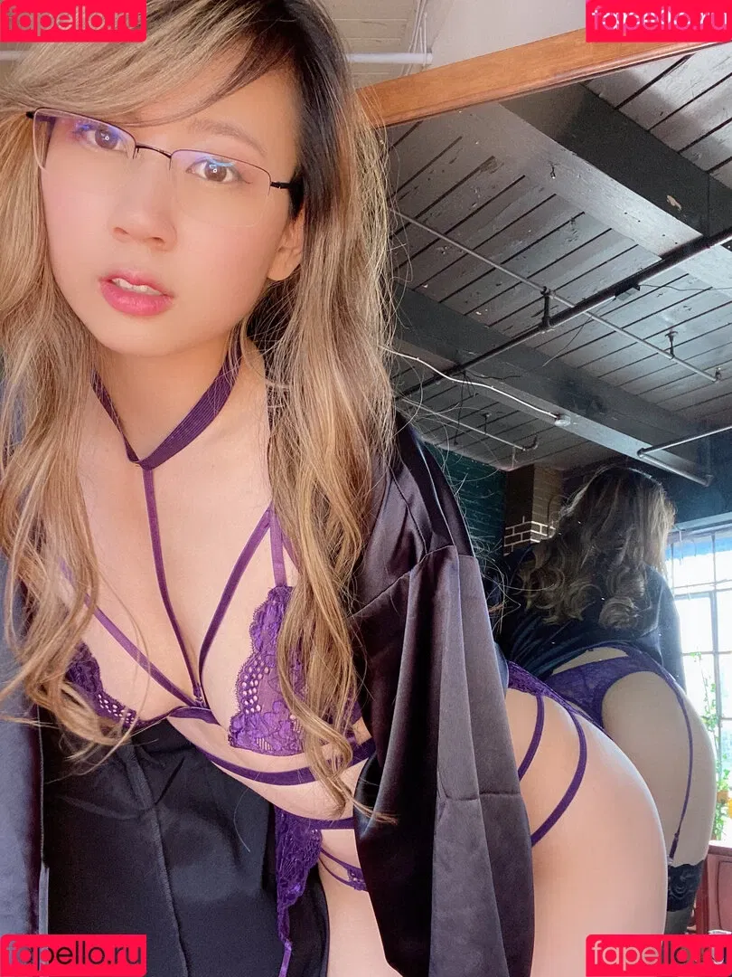 MitsukiBb Onlyfans Photo Gallery 