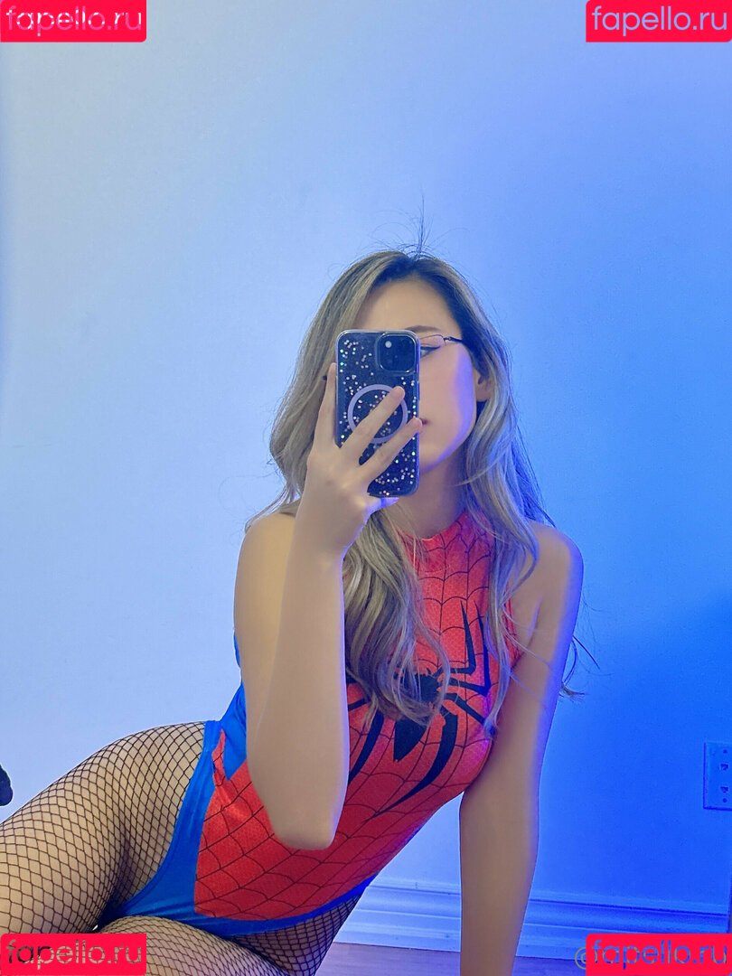 MitsukiBb Onlyfans Photo Gallery 