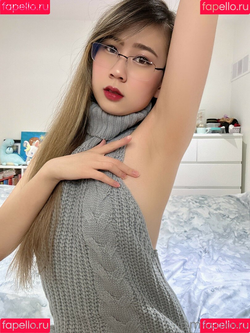 MitsukiBb Onlyfans Photo Gallery 