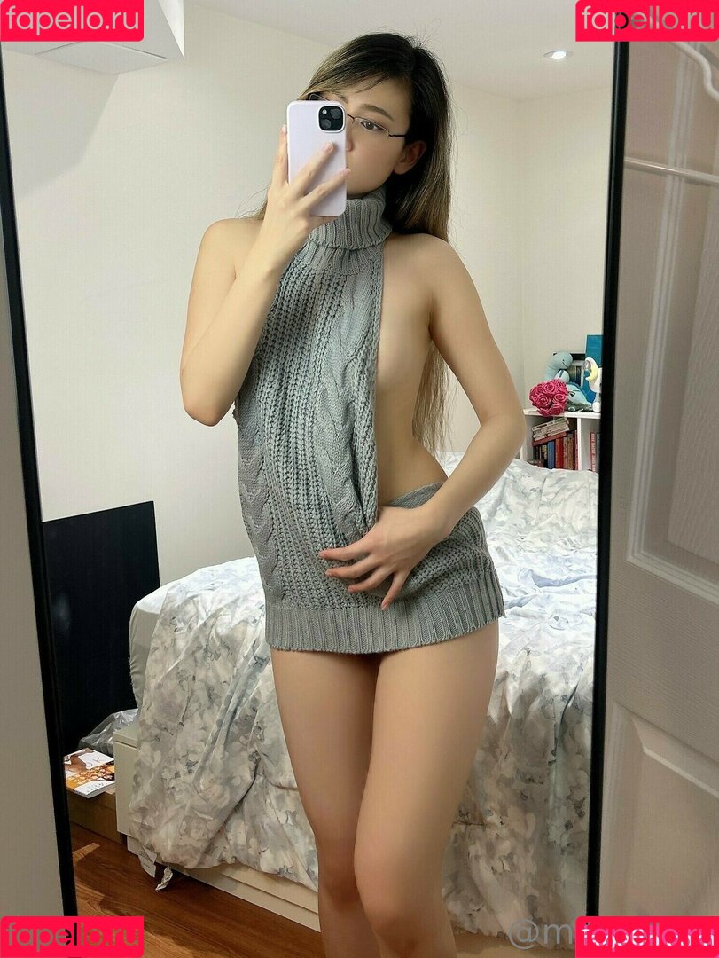 MitsukiBb Onlyfans Photo Gallery 