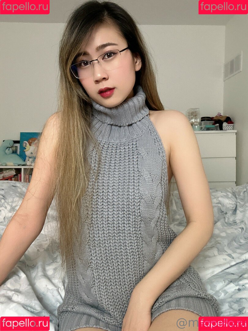 MitsukiBb Onlyfans Photo Gallery 