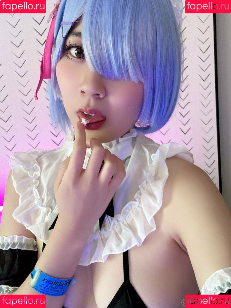 MitsukiBb Onlyfans Photo Gallery 