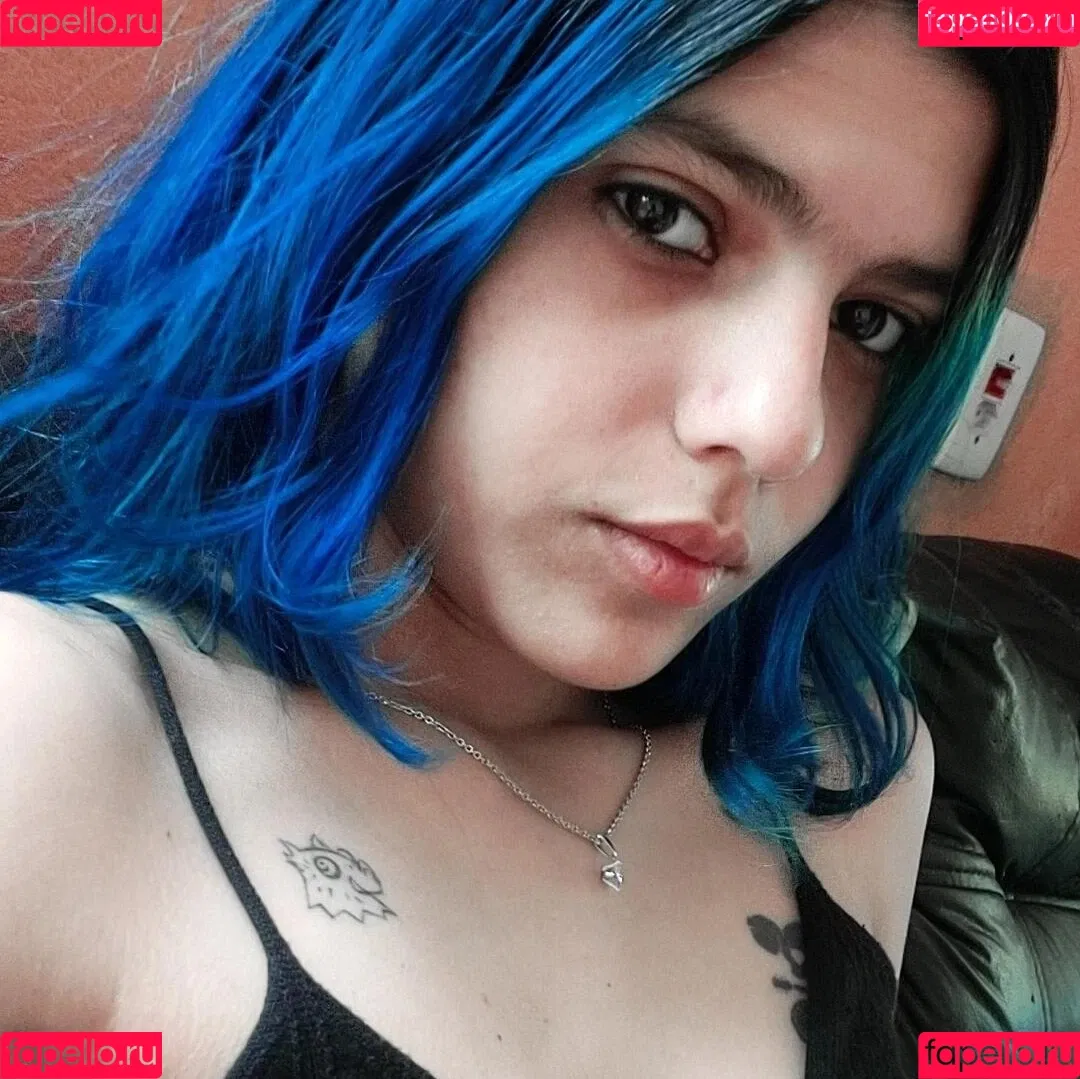 aoikami Onlyfans Photo Gallery 