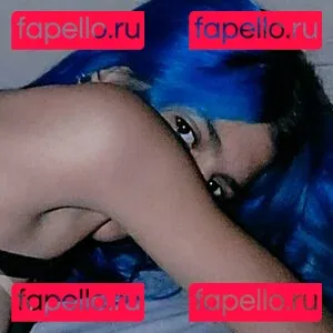 aoikami Onlyfans Photo Gallery 