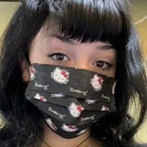 weebtrashhx Onlyfans Photo Gallery 