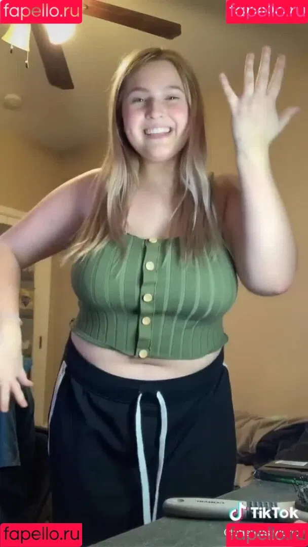 Cheyenne Onlyfans Photo Gallery 