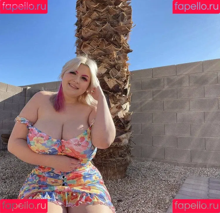 Cheyenne Onlyfans Photo Gallery 