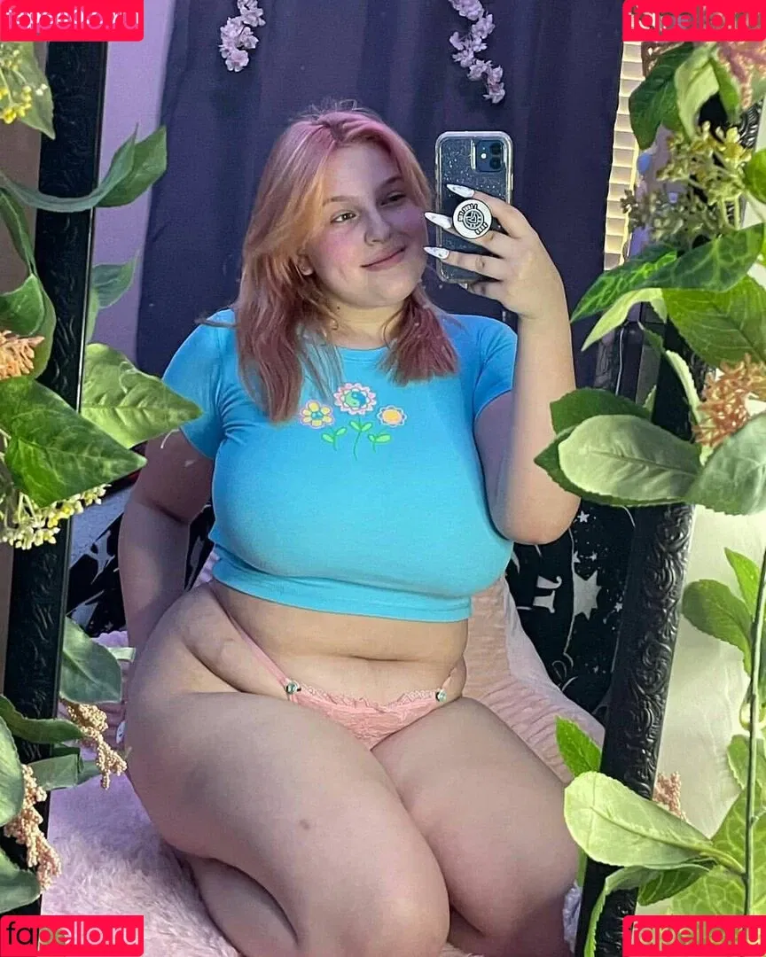 Cheyenne Onlyfans Photo Gallery 
