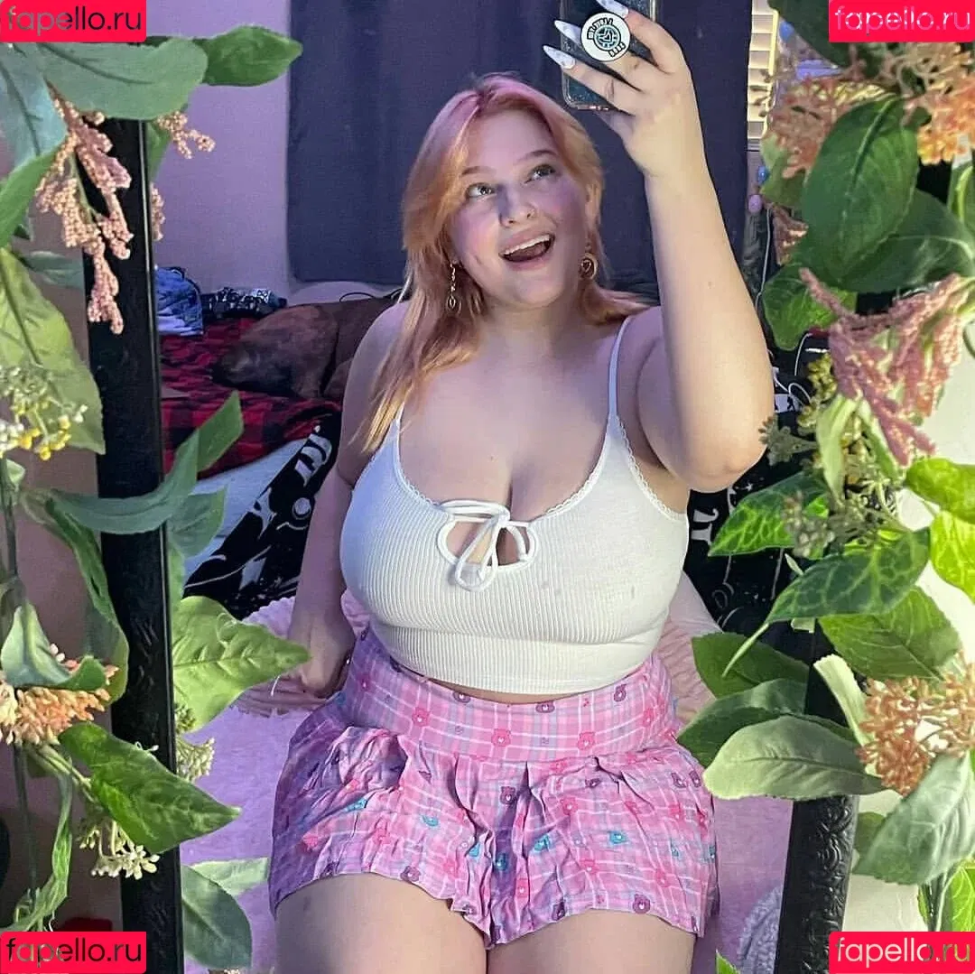 Cheyenne Onlyfans Photo Gallery 