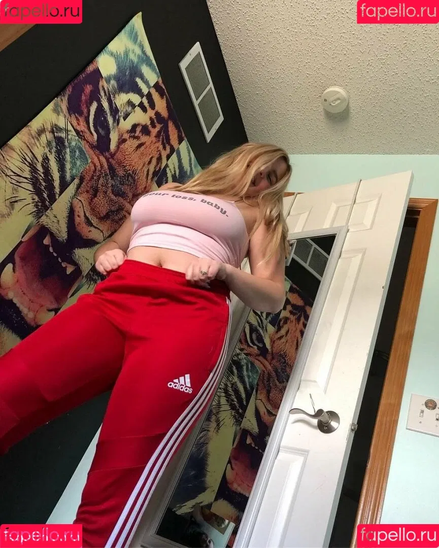 Cheyenne Onlyfans Photo Gallery 