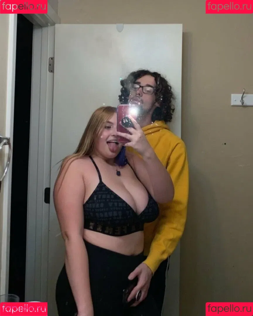 Cheyenne Onlyfans Photo Gallery 