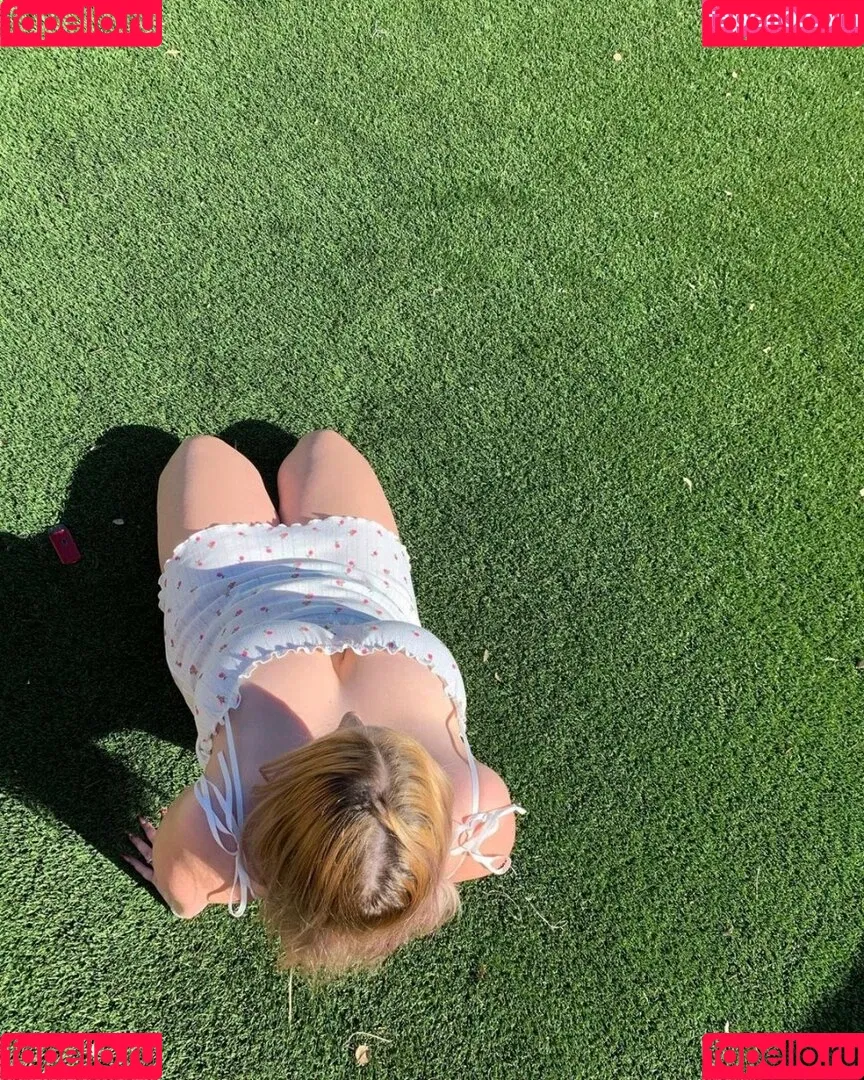 Cheyenne Onlyfans Photo Gallery 