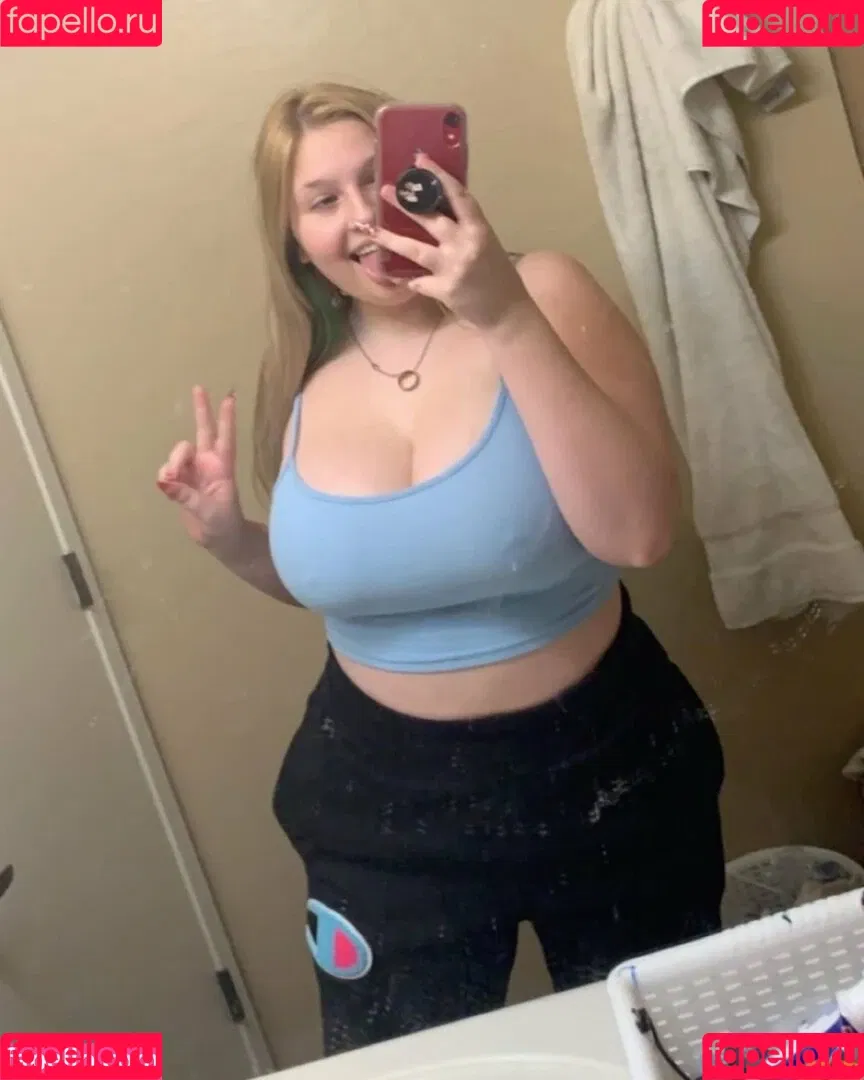 Cheyenne Onlyfans Photo Gallery 