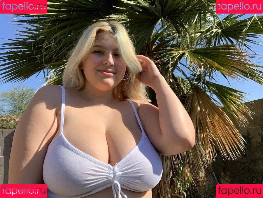 Cheyenne Onlyfans Photo Gallery 