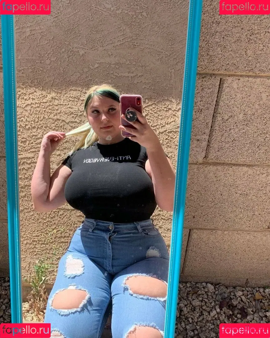 Cheyenne Onlyfans Photo Gallery 
