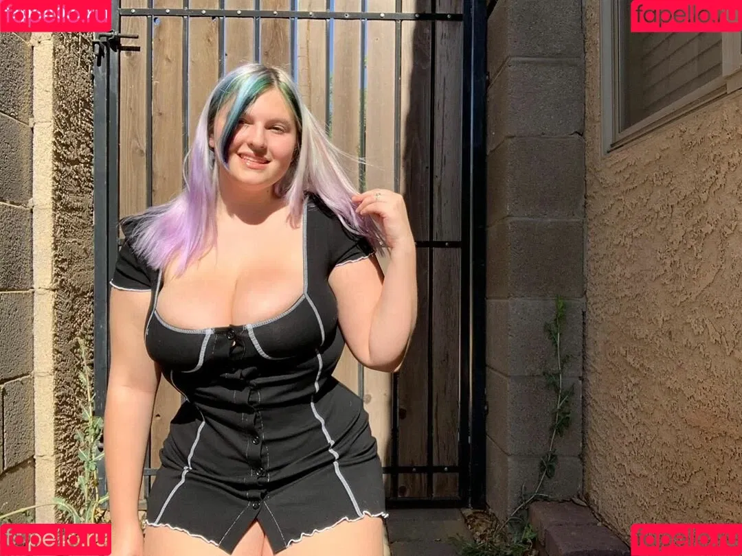 Cheyenne Onlyfans Photo Gallery 