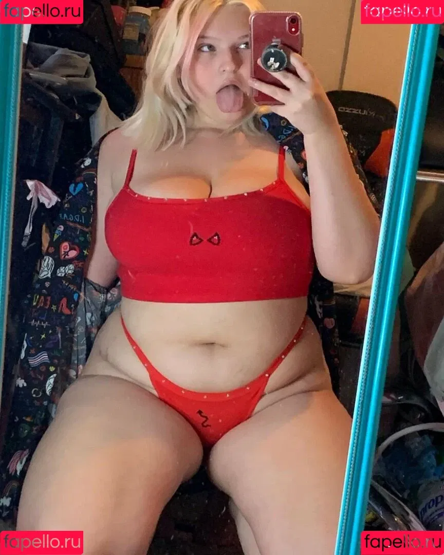 Cheyenne Onlyfans Photo Gallery 