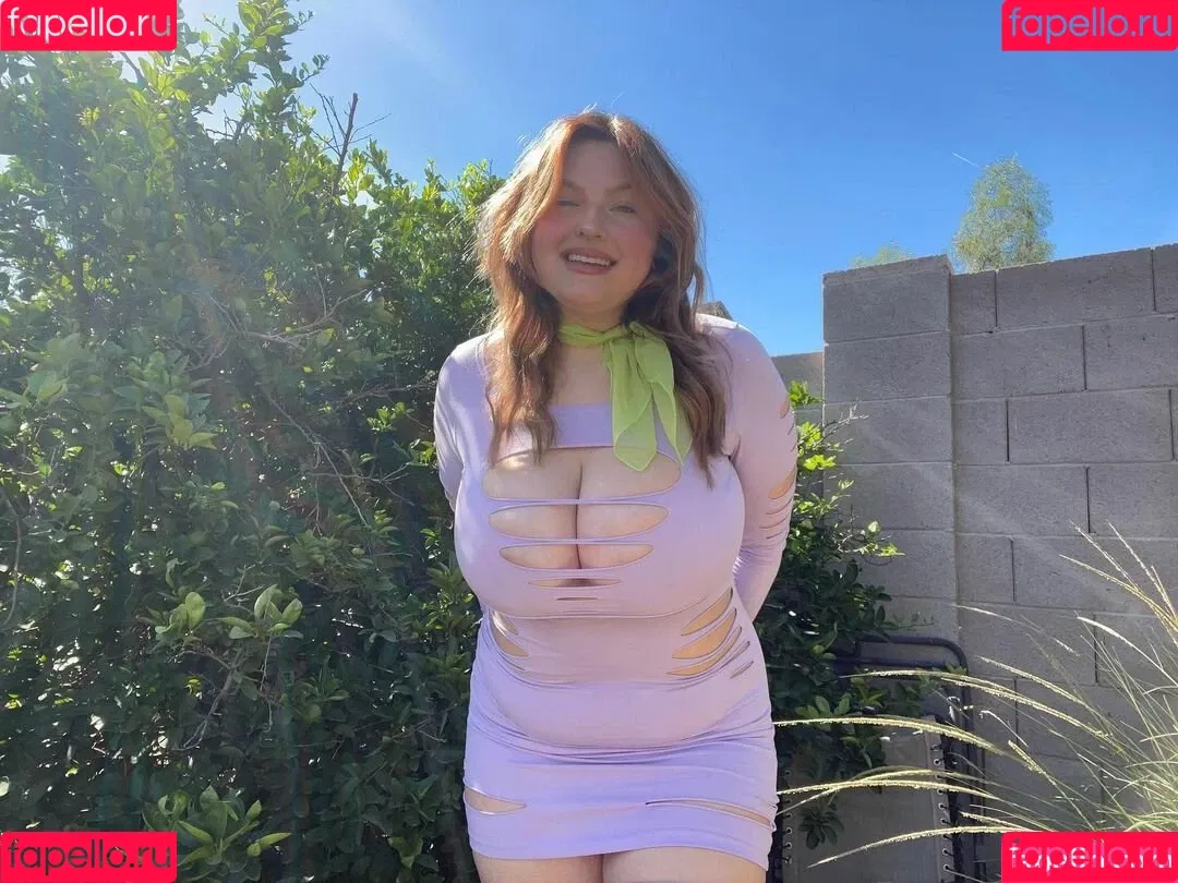 Cheyenne Onlyfans Photo Gallery 