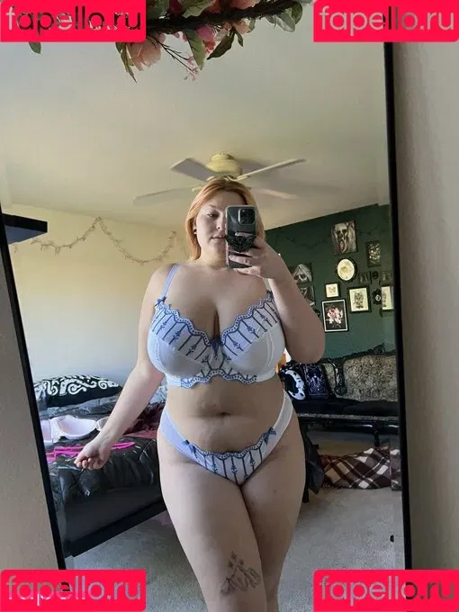 Cheyenne Onlyfans Photo Gallery 