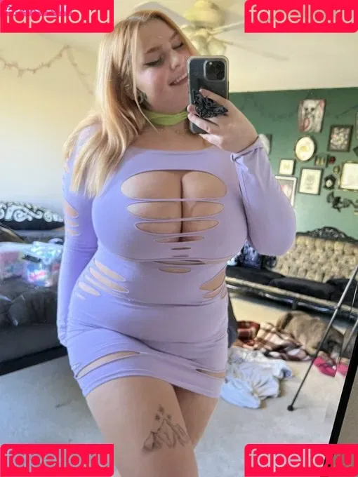 Cheyenne Onlyfans Photo Gallery 