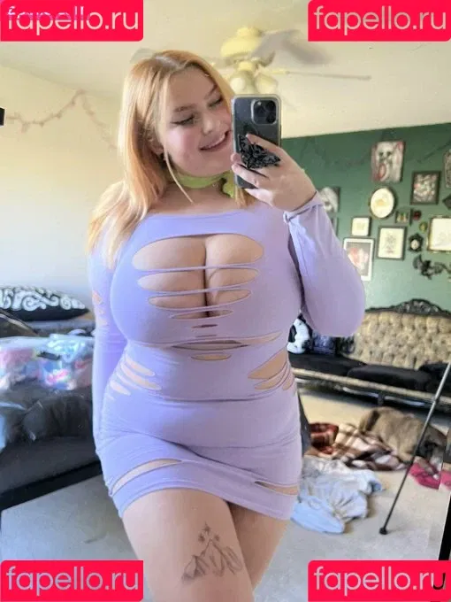 Cheyenne Onlyfans Photo Gallery 