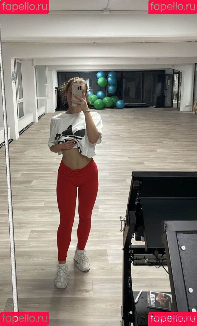 Cheyenne Onlyfans Photo Gallery 