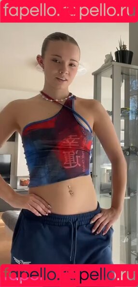 Cheyenne Onlyfans Photo Gallery 