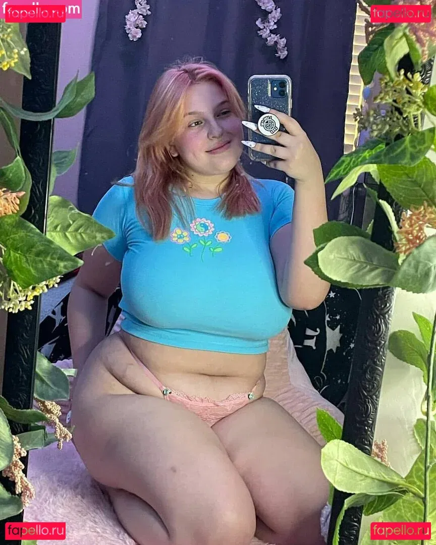 Cheyenne Onlyfans Photo Gallery 