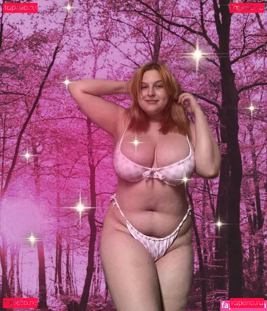 Cheyenne Onlyfans Photo Gallery 