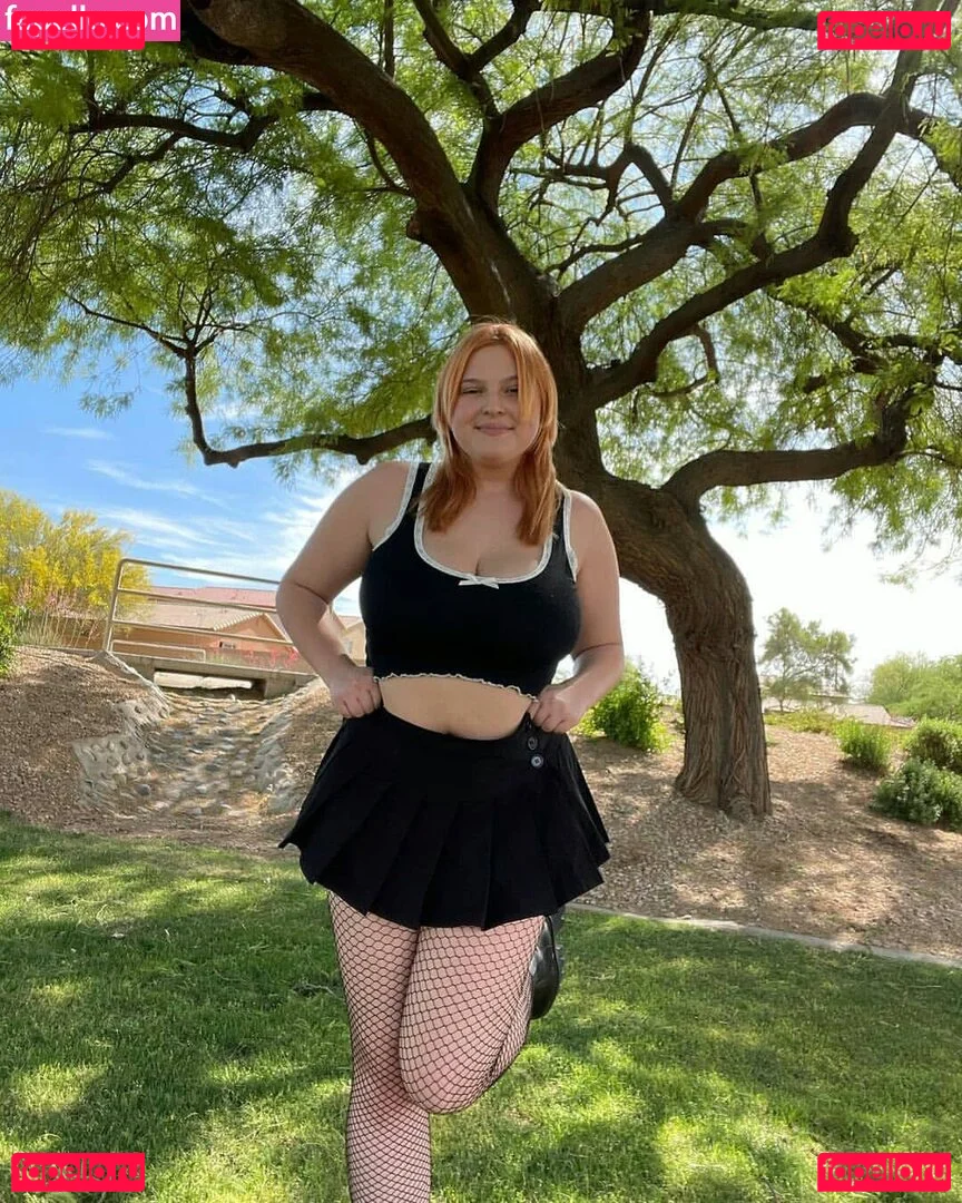 Cheyenne Onlyfans Photo Gallery 