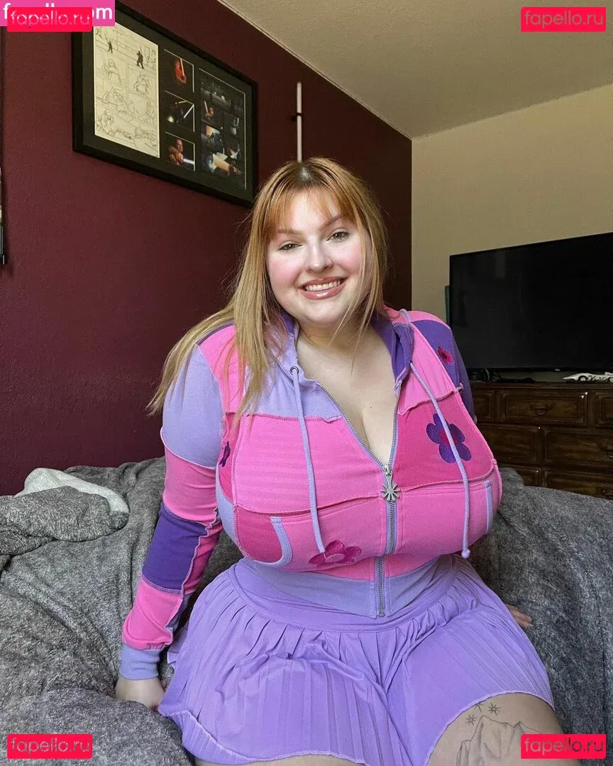 Cheyenne Onlyfans Photo Gallery 