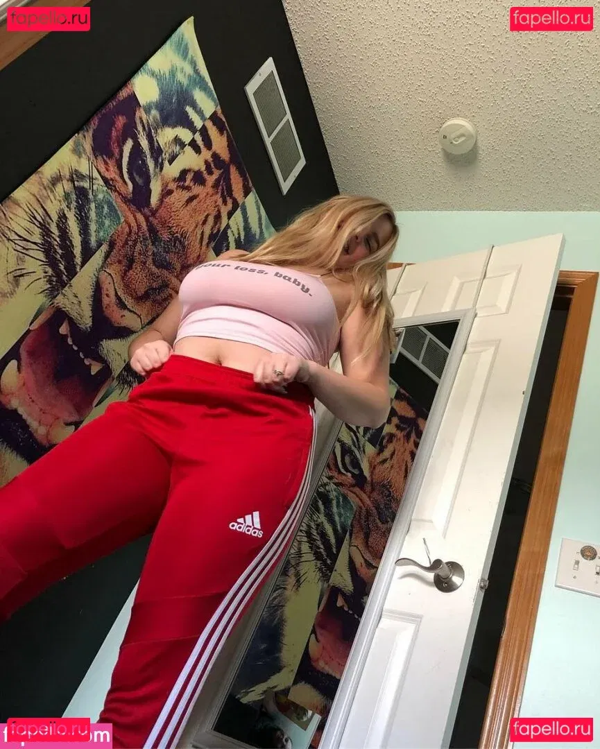 Cheyenne Onlyfans Photo Gallery 