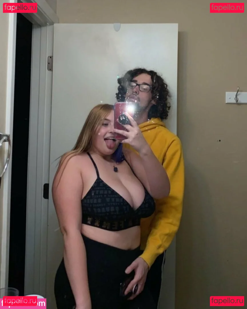 Cheyenne Onlyfans Photo Gallery 