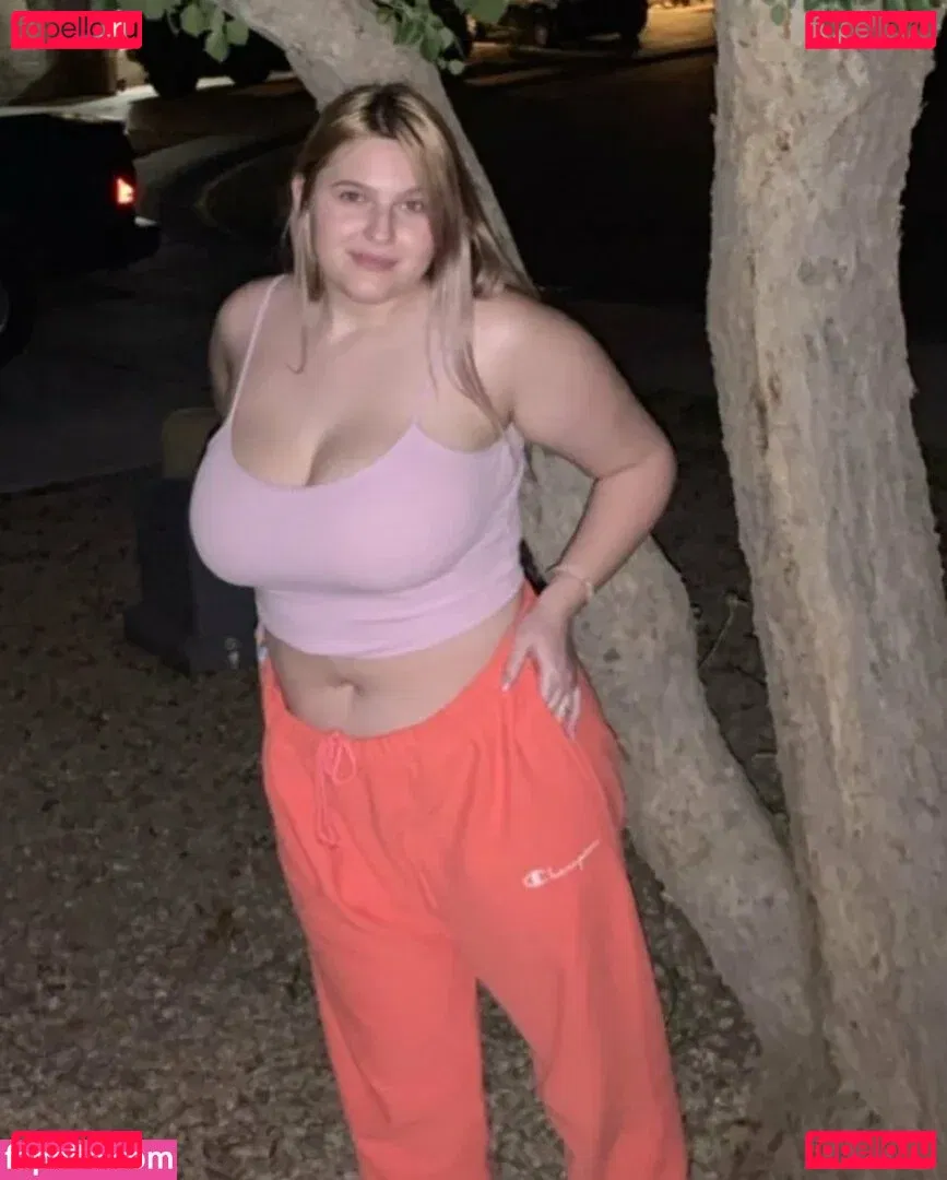 Cheyenne Onlyfans Photo Gallery 