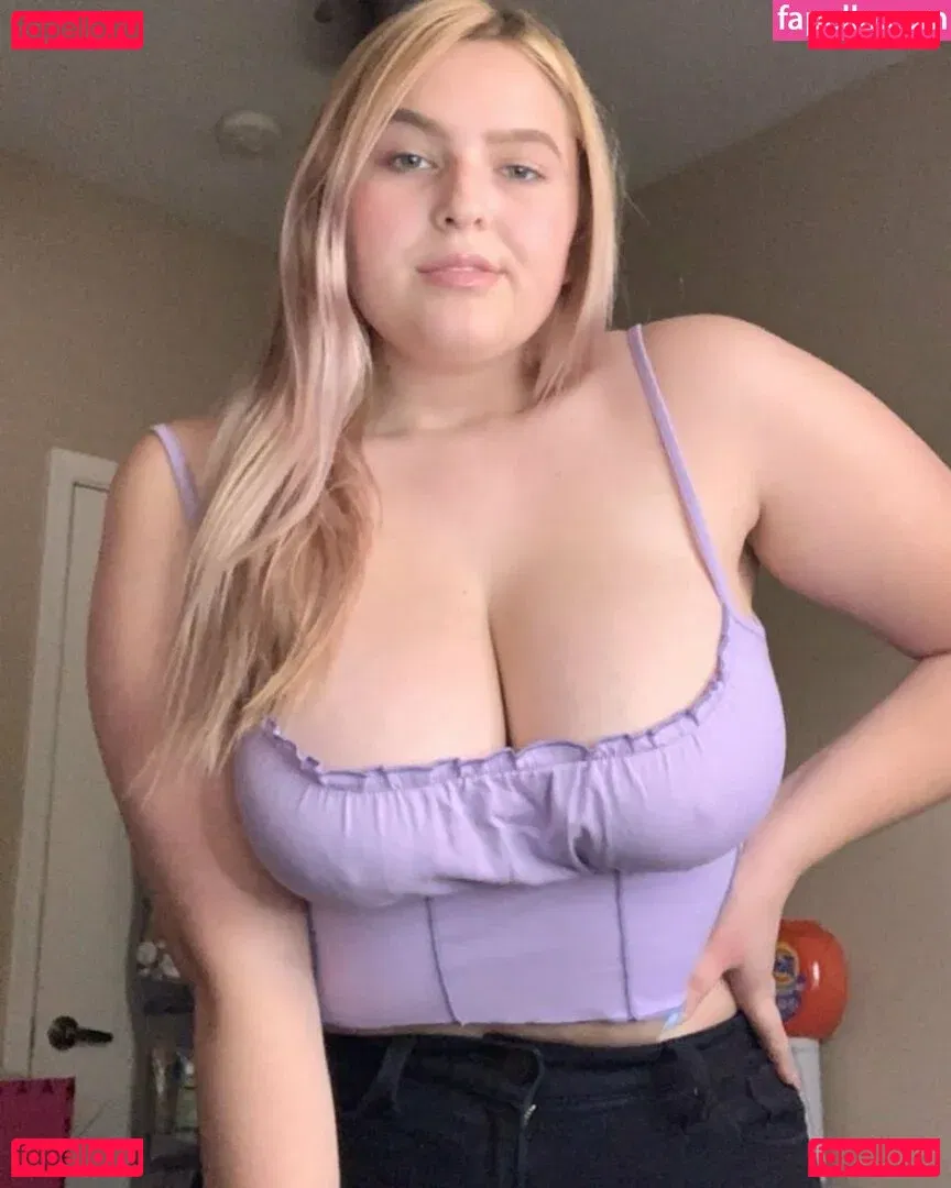 Cheyenne Onlyfans Photo Gallery 