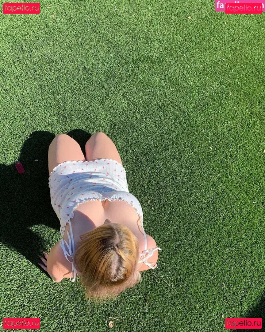 Cheyenne Onlyfans Photo Gallery 