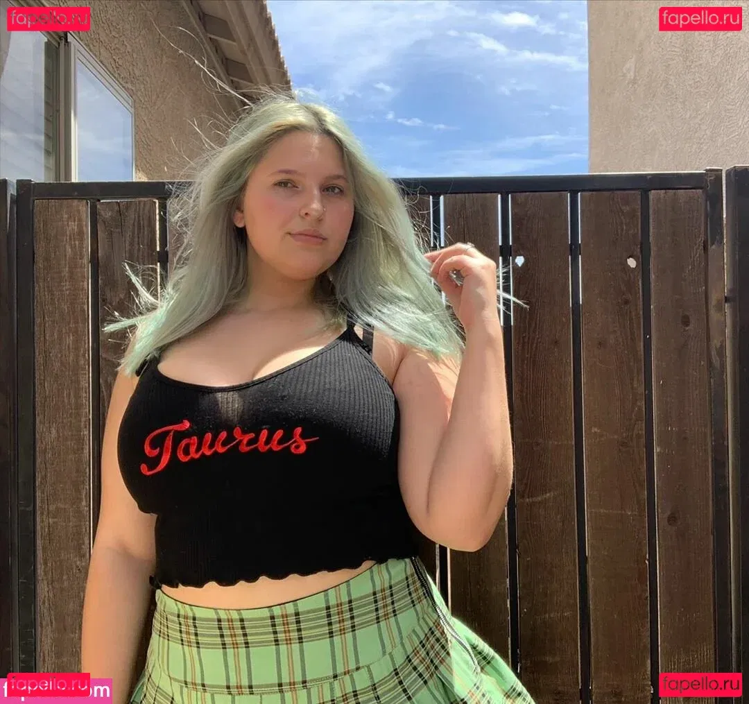 Cheyenne Onlyfans Photo Gallery 