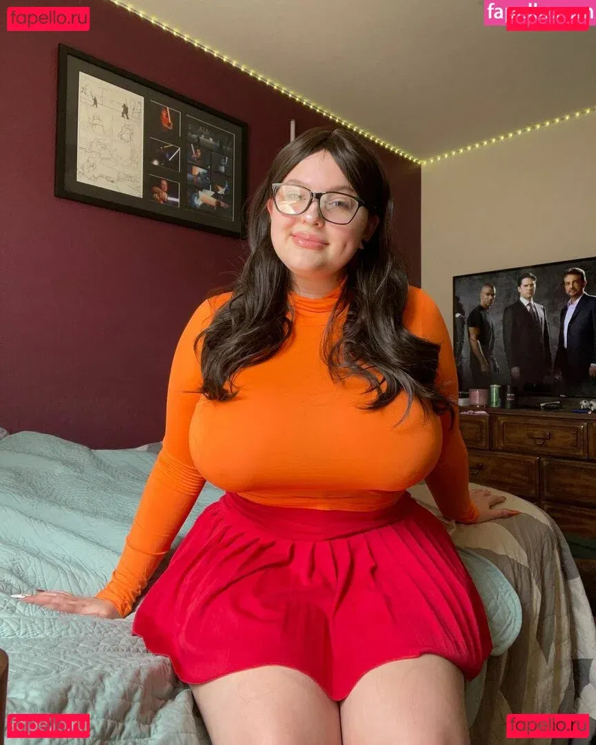 Cheyenne Onlyfans Photo Gallery 