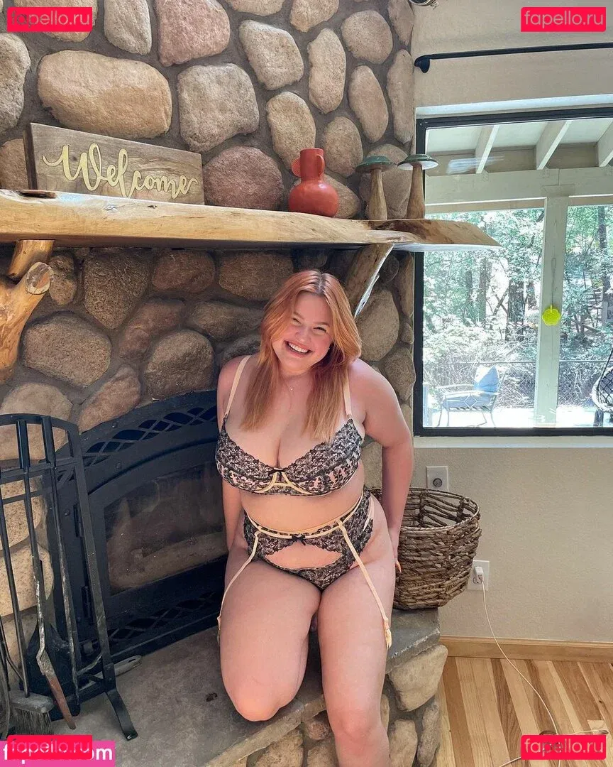 Cheyenne Onlyfans Photo Gallery 