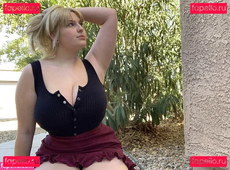 Cheyenne Onlyfans Photo Gallery 