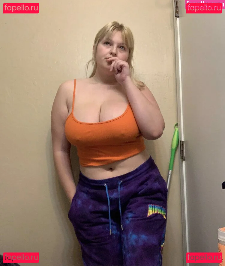 Cheyenne Onlyfans Photo Gallery 