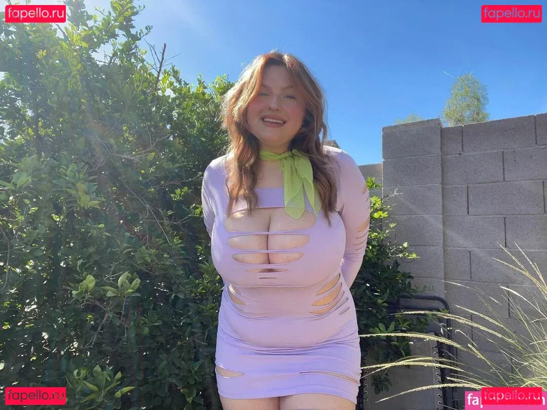 Cheyenne Onlyfans Photo Gallery 