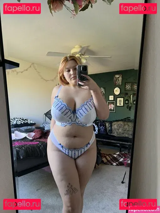 Cheyenne Onlyfans Photo Gallery 