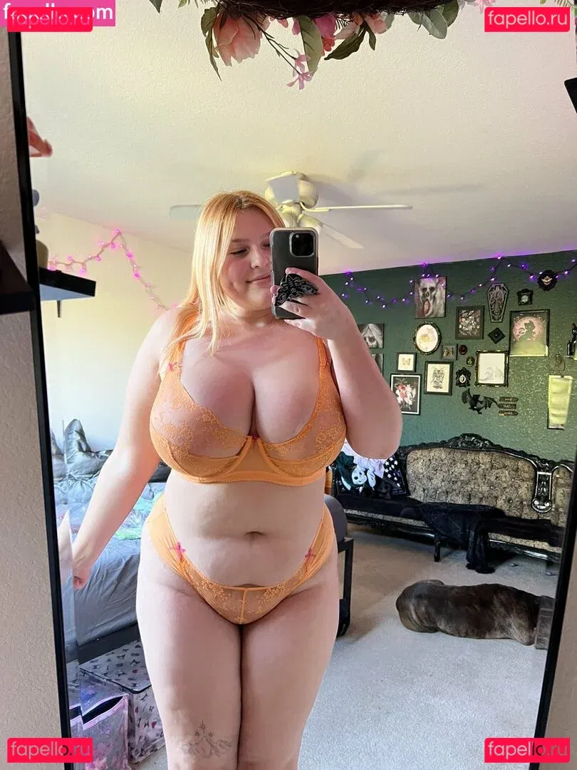 Cheyenne Onlyfans Photo Gallery 