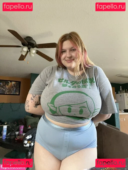 Cheyenne Onlyfans Photo Gallery 