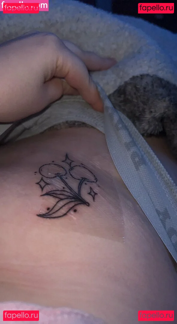 Cheyenne Onlyfans Photo Gallery 