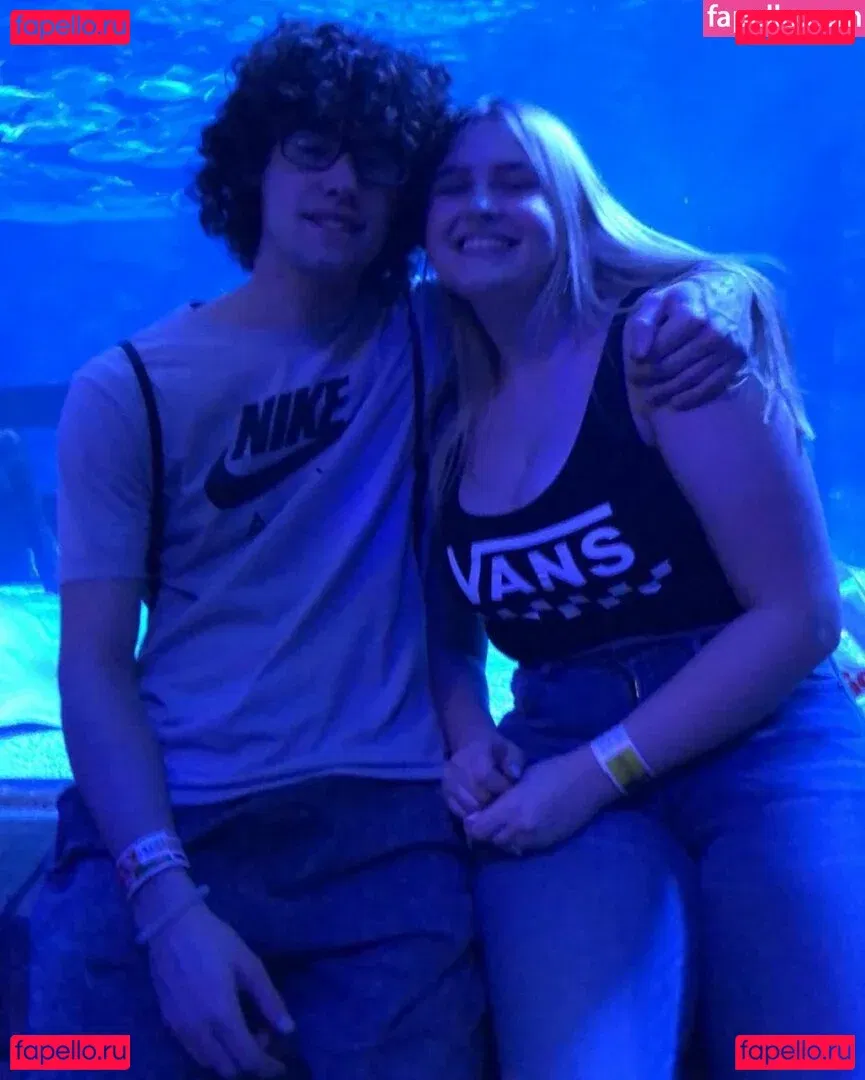 Cheyenne Onlyfans Photo Gallery 