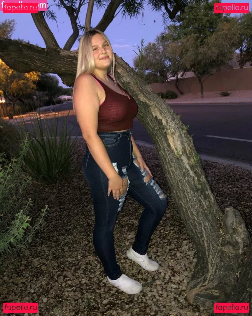 Cheyenne Onlyfans Photo Gallery 