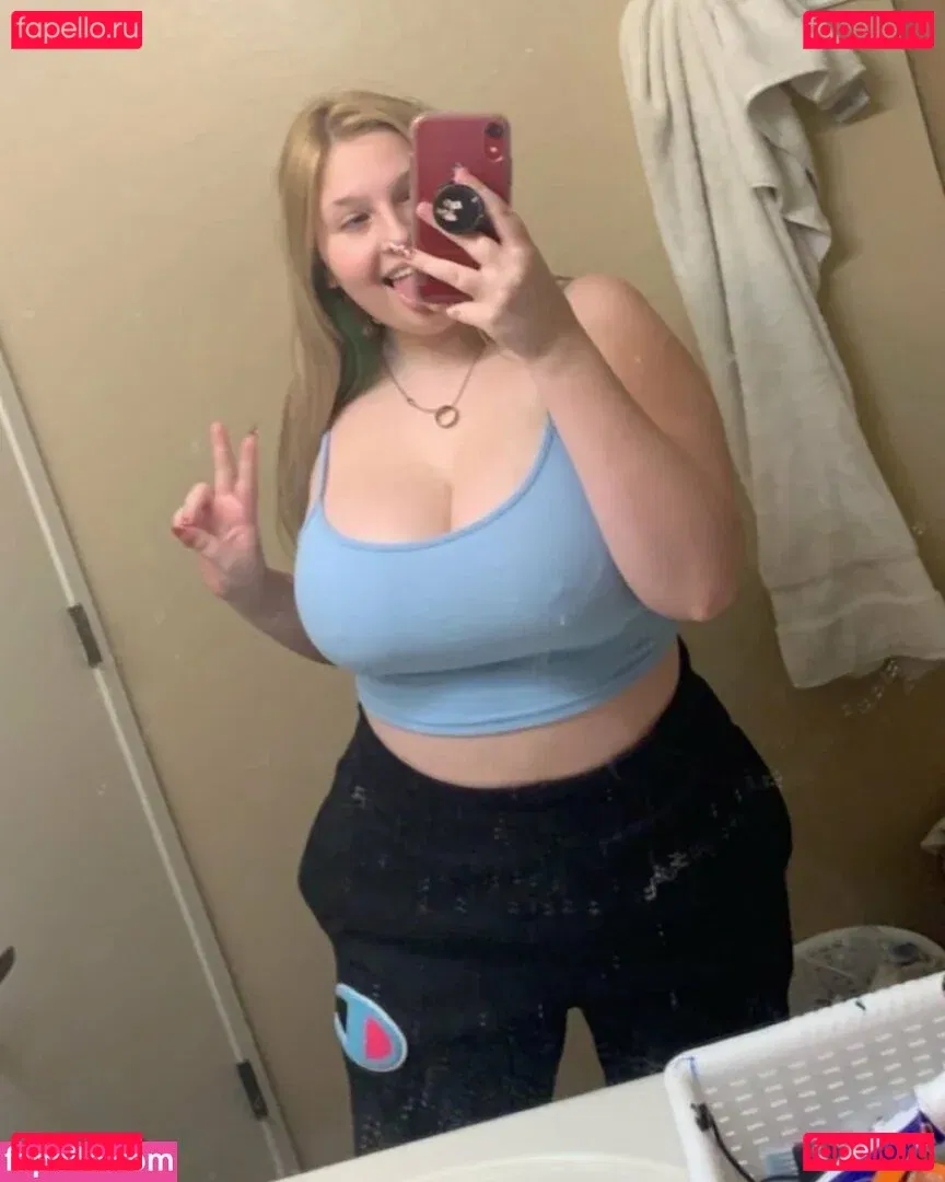 Cheyenne Onlyfans Photo Gallery 